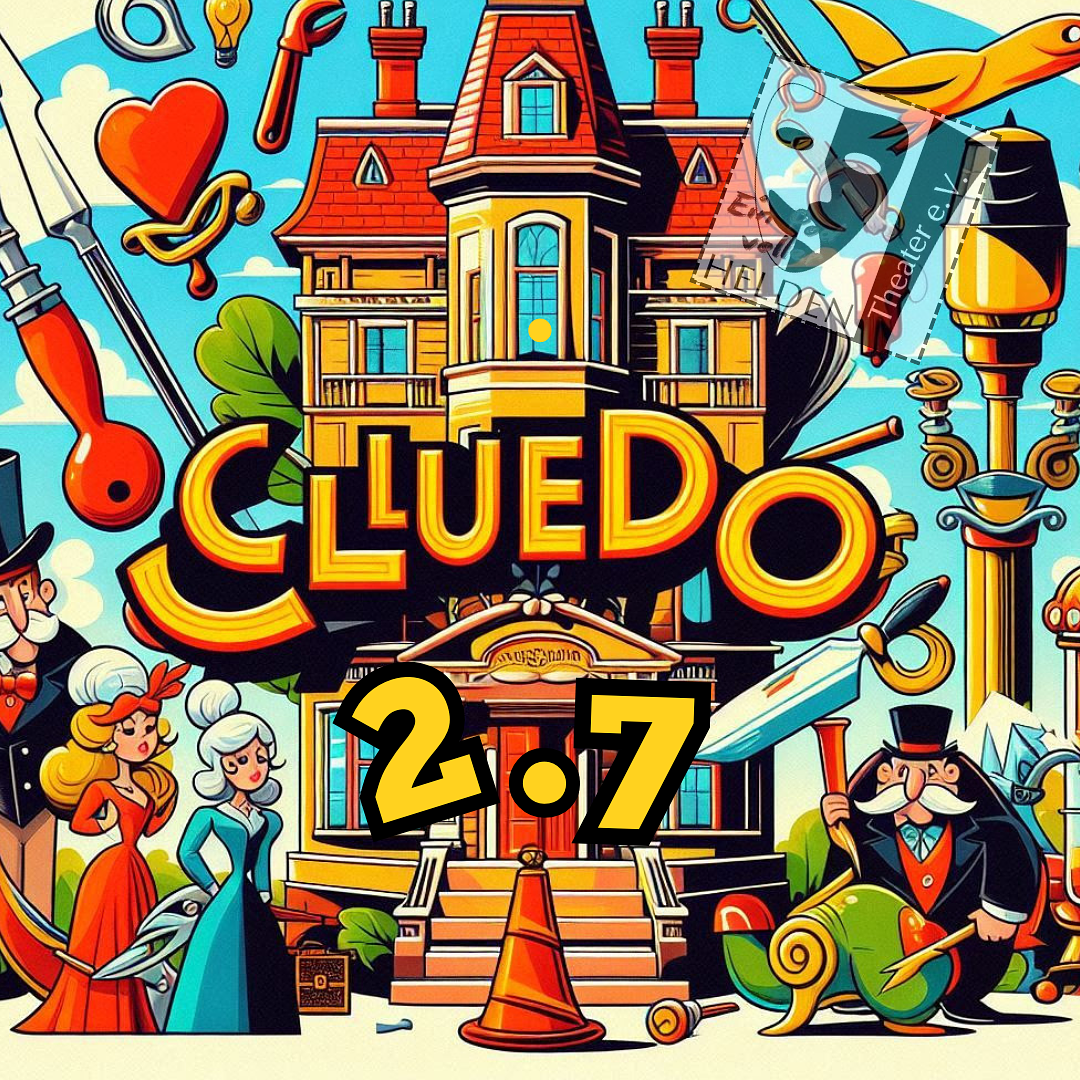 Ein Pod voller HELDEN