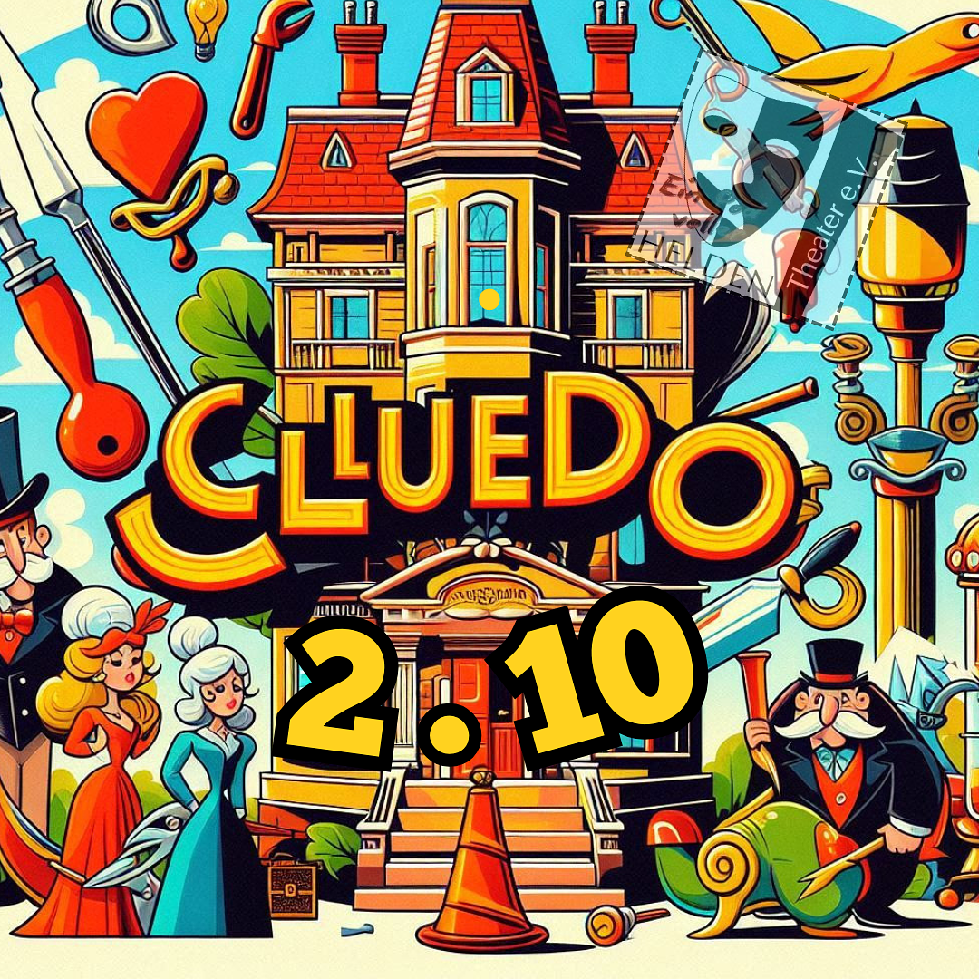 Ein Pod voller HELDEN