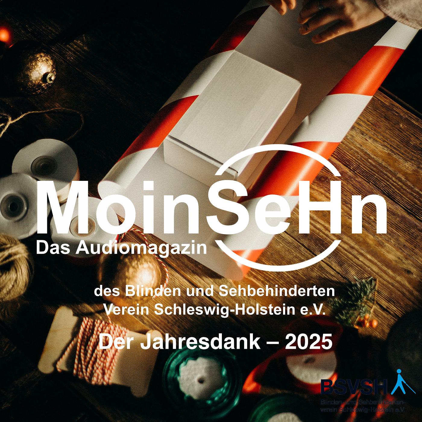 MoinSeHn