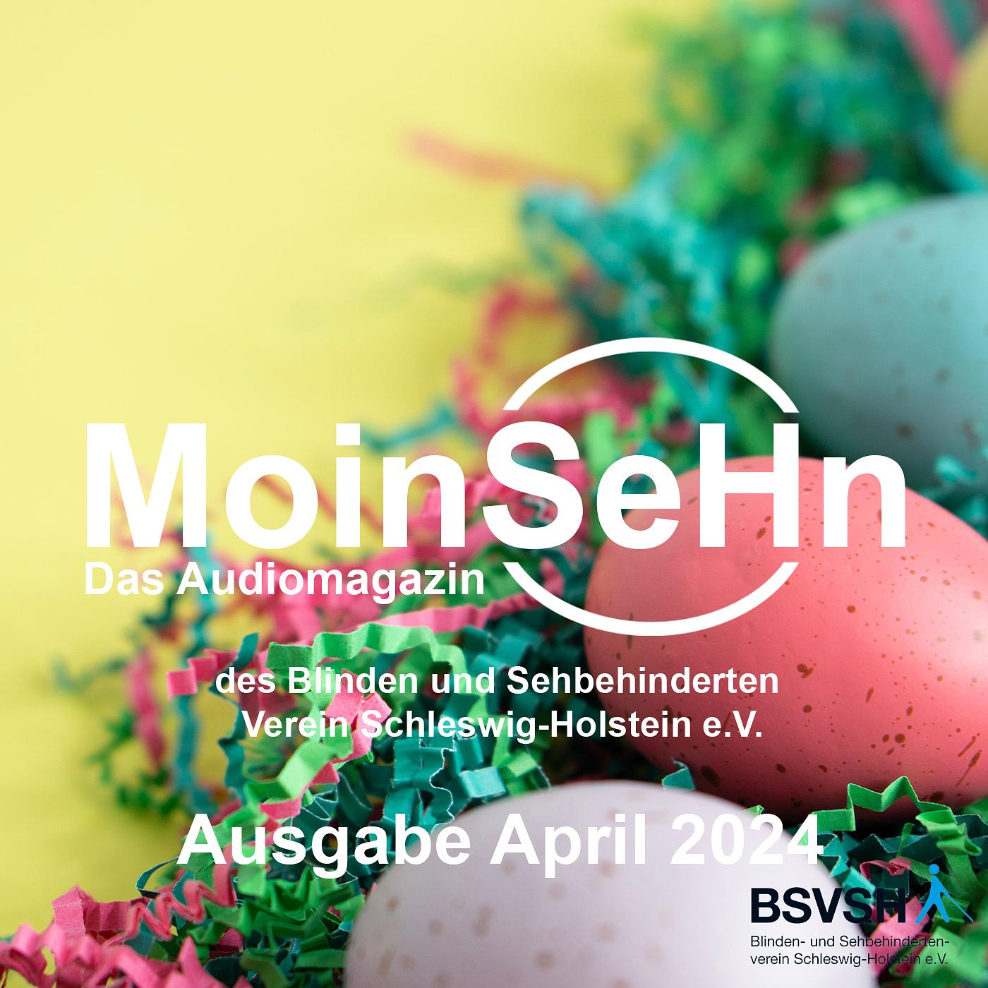 MoinSeHn