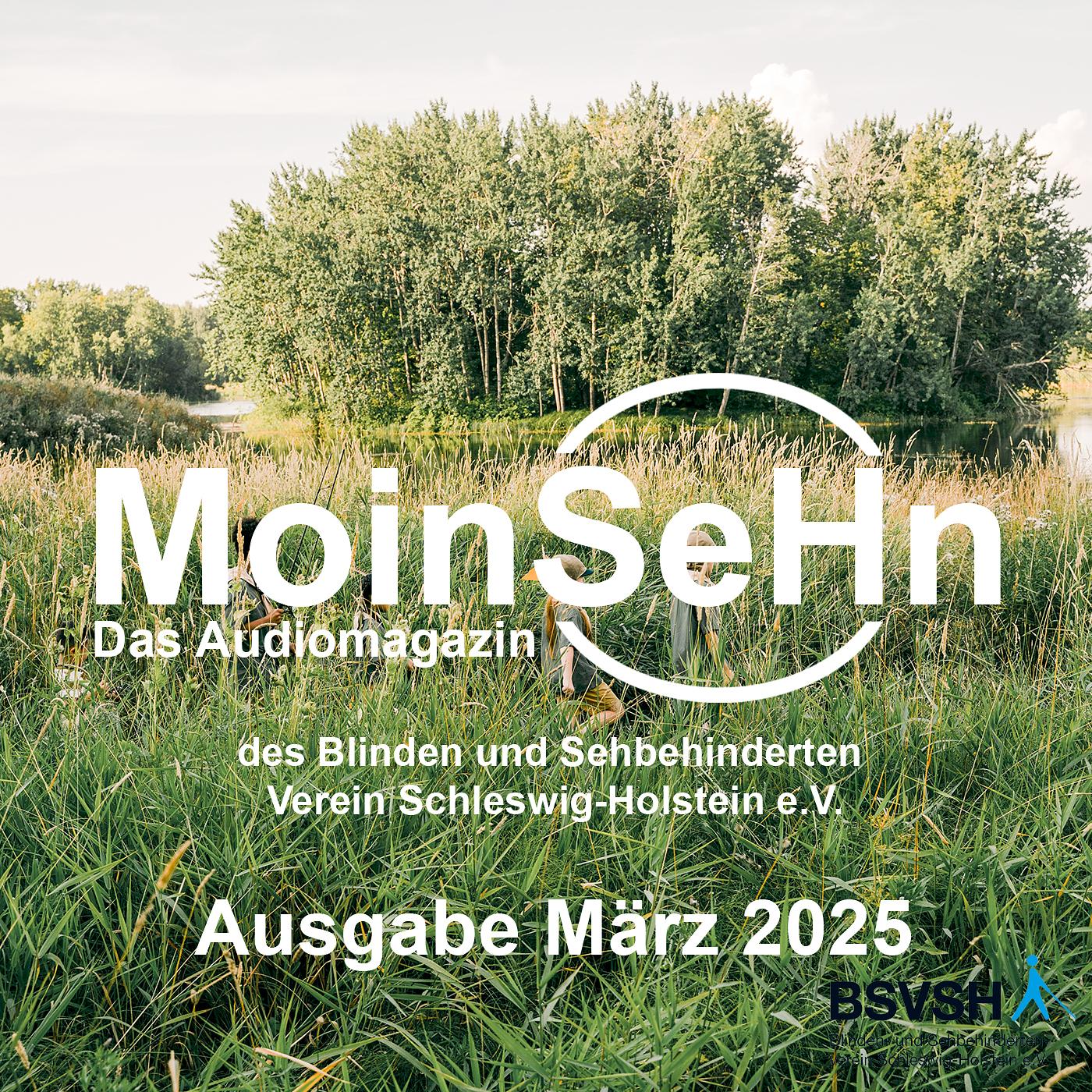 MoinSeHn