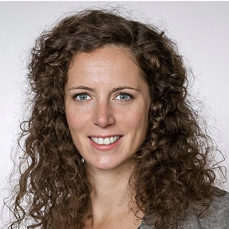 Boden & Leben - Der Podcast rund um 20 cm, die die Welt ernähren!