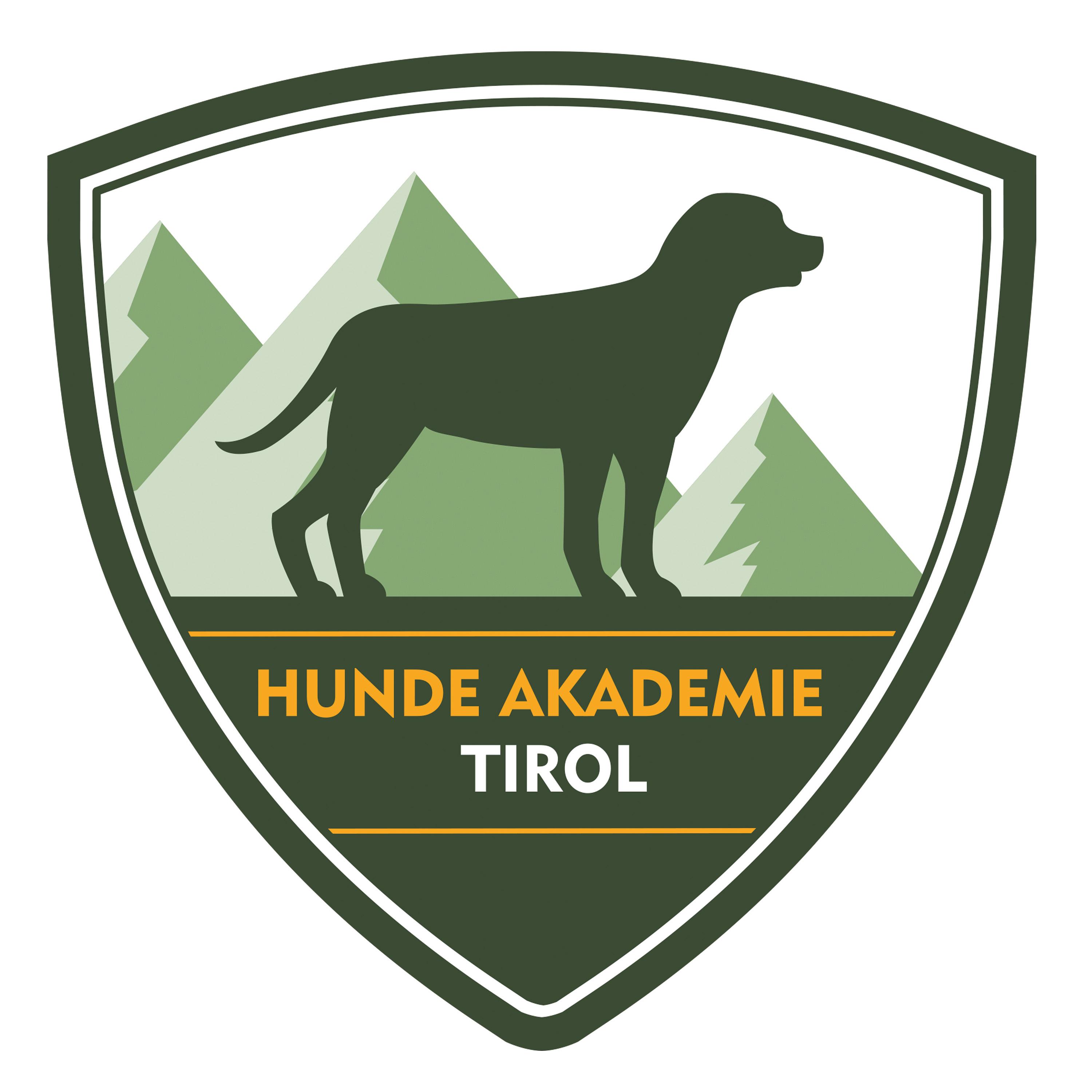 Aufgeschnappt - der Wissenspodcast der Hundeakademie Tirol podcast artwork