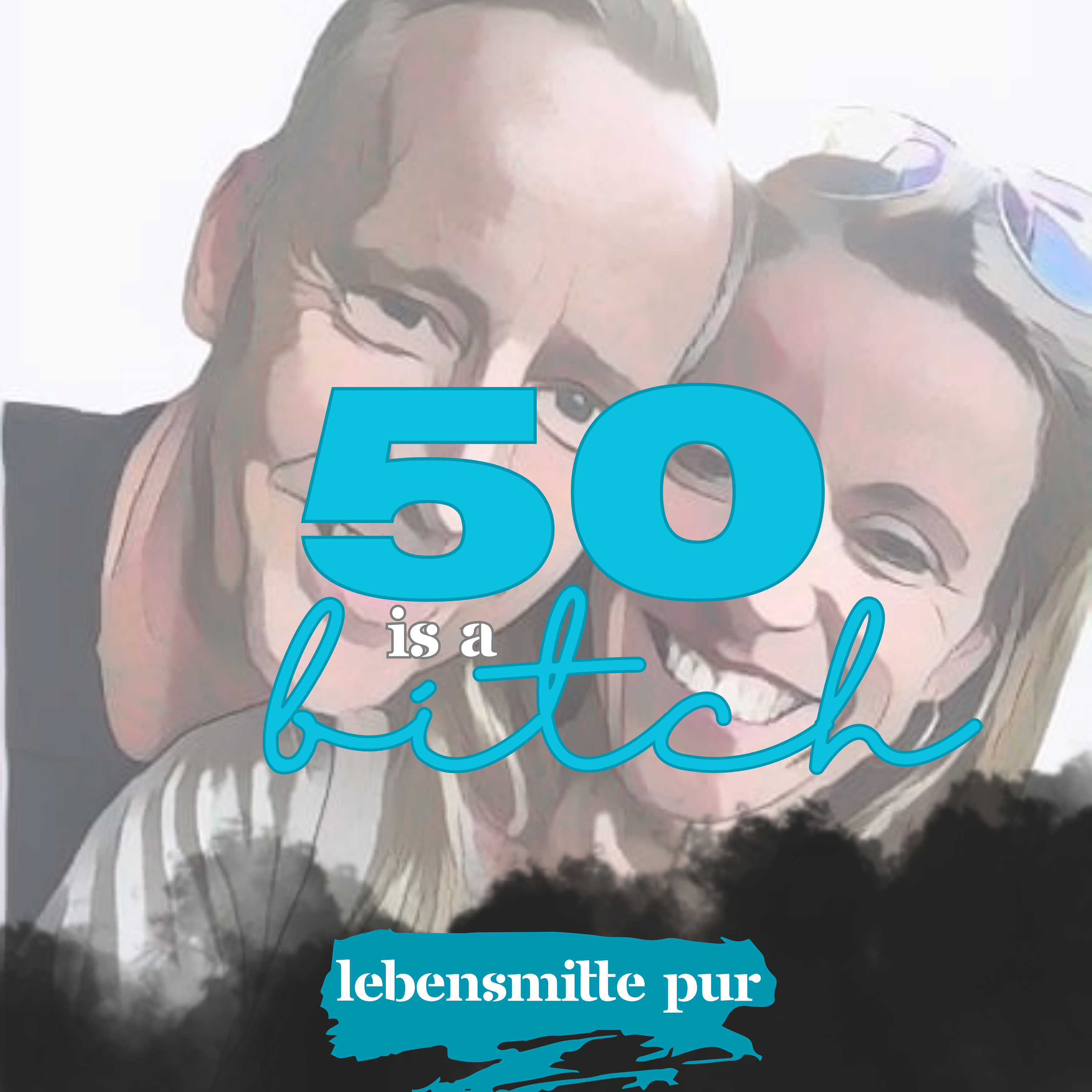 50 is a Bonus