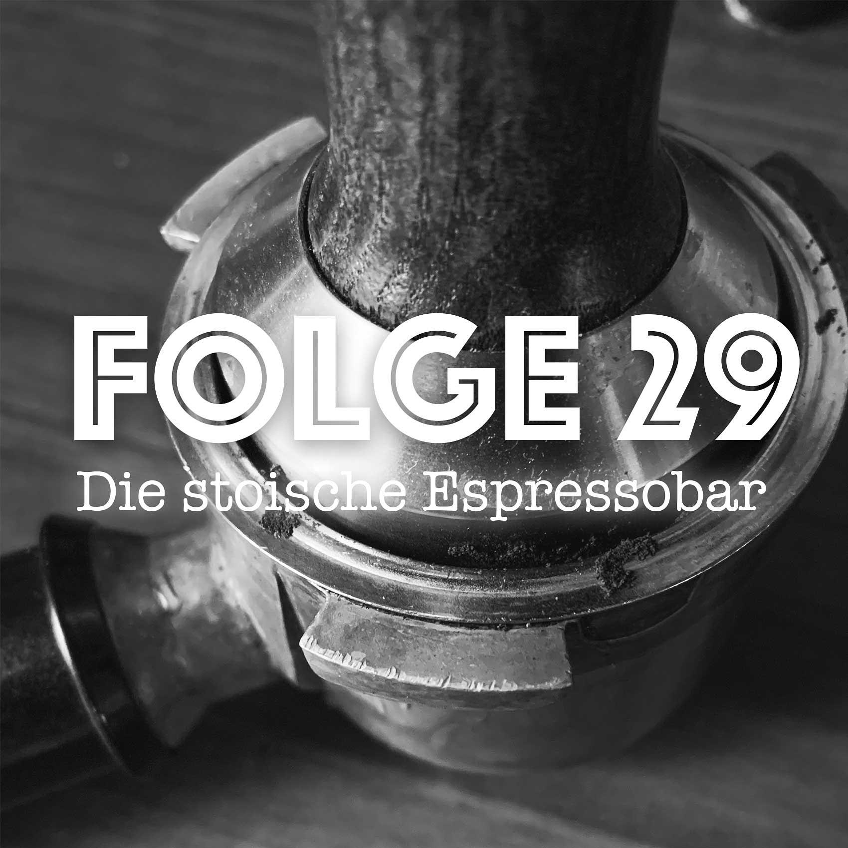 Ein wenig Selfcare nach einer verrückten Woche
