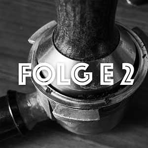 Alltags-Espresso-Impuls episode artwork