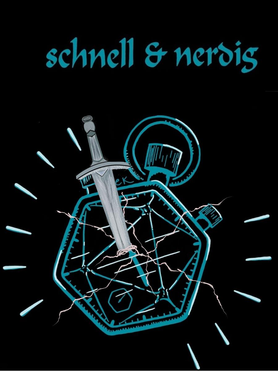 der Hexentöter episode artwork