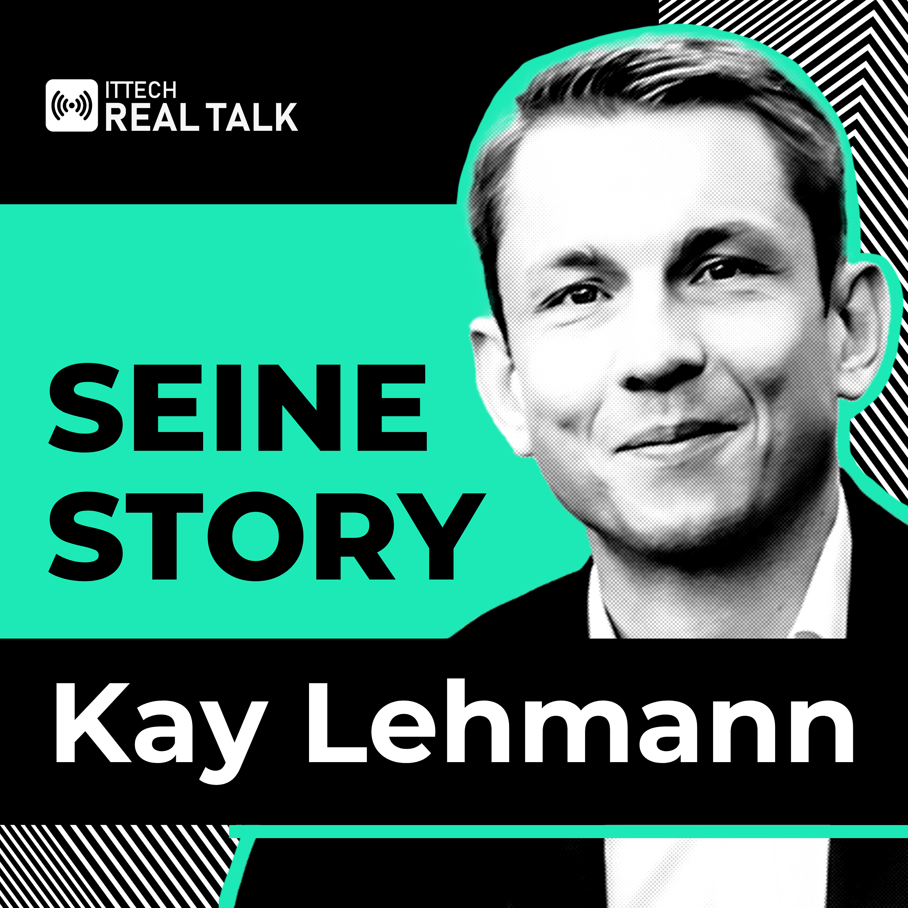 IT und TECH Podcast