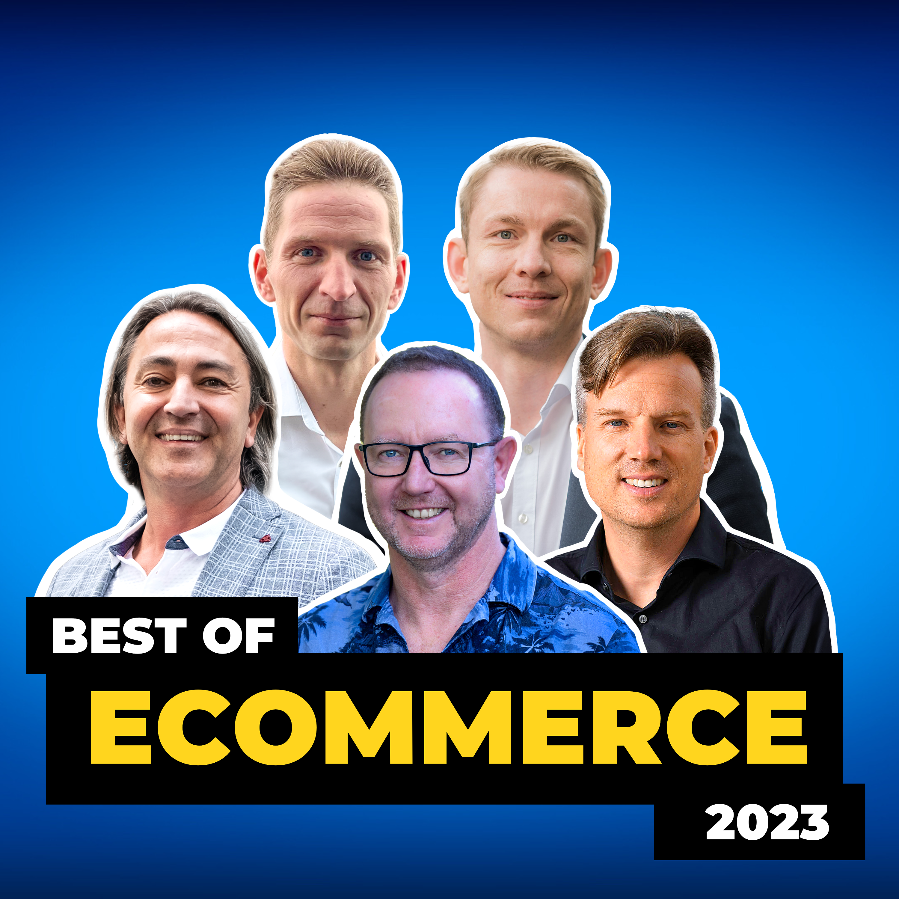 IT und TECH Podcast