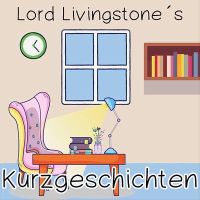 Ein Testament
