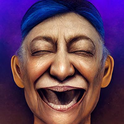 Der Sonntagsblues