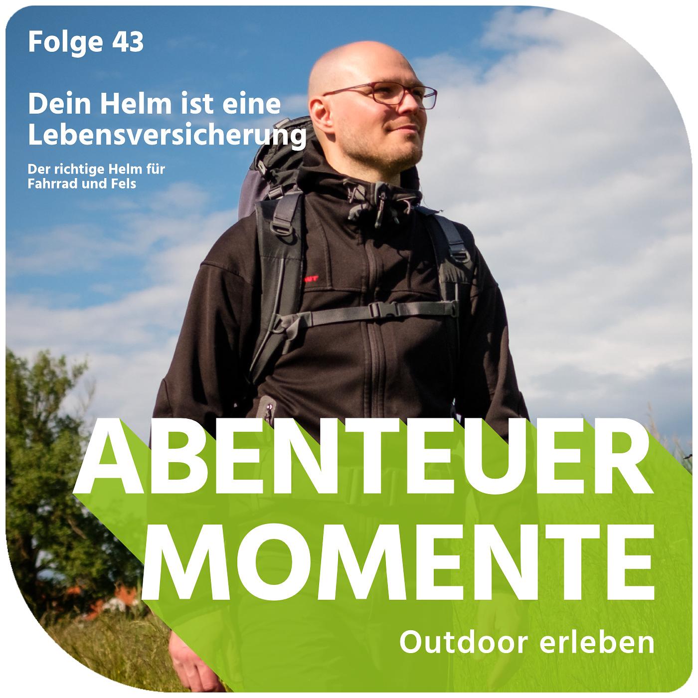 Abenteuer Momente - Outdoor erleben