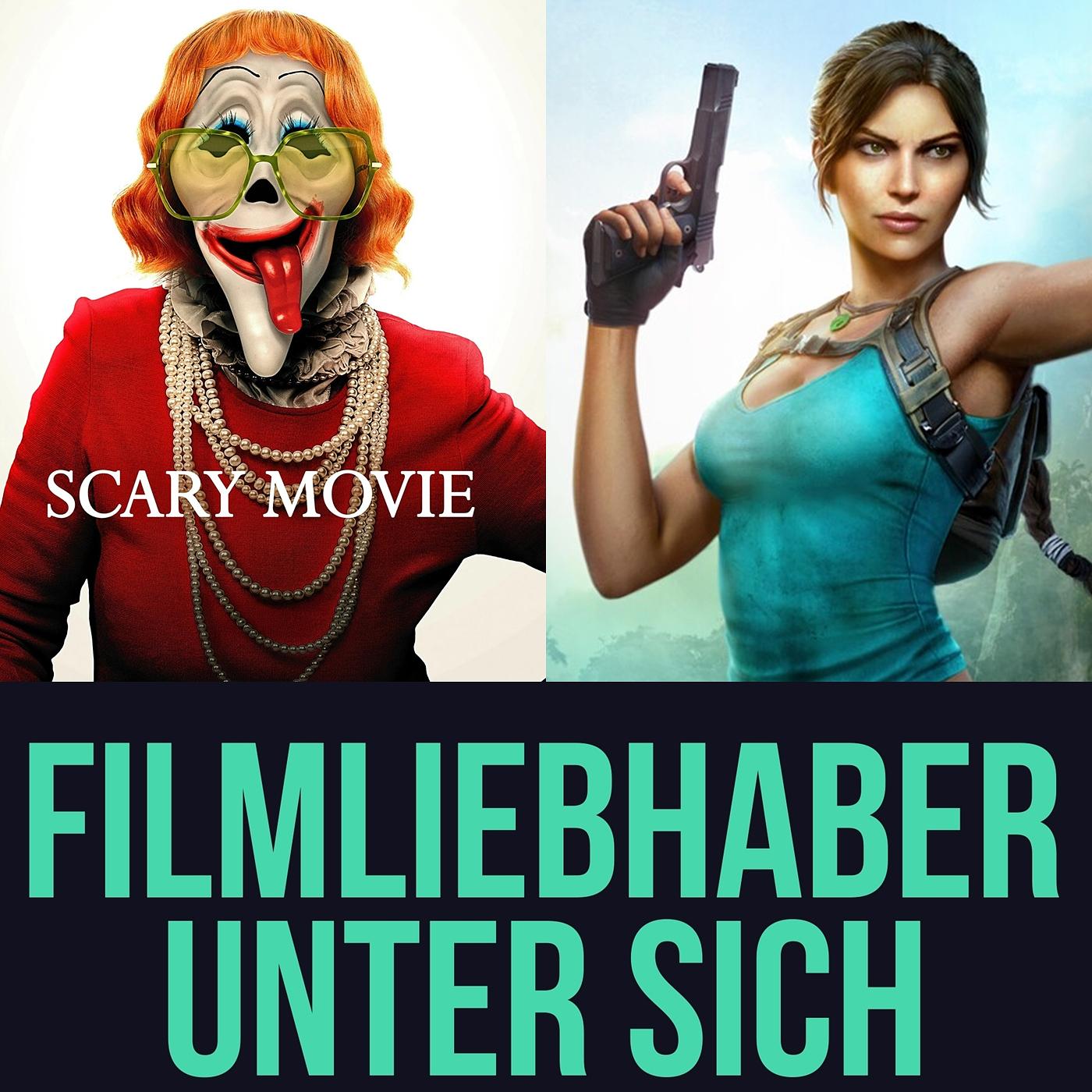 Trailer-Alarm und U-Bahn-Mysterien episode artwork