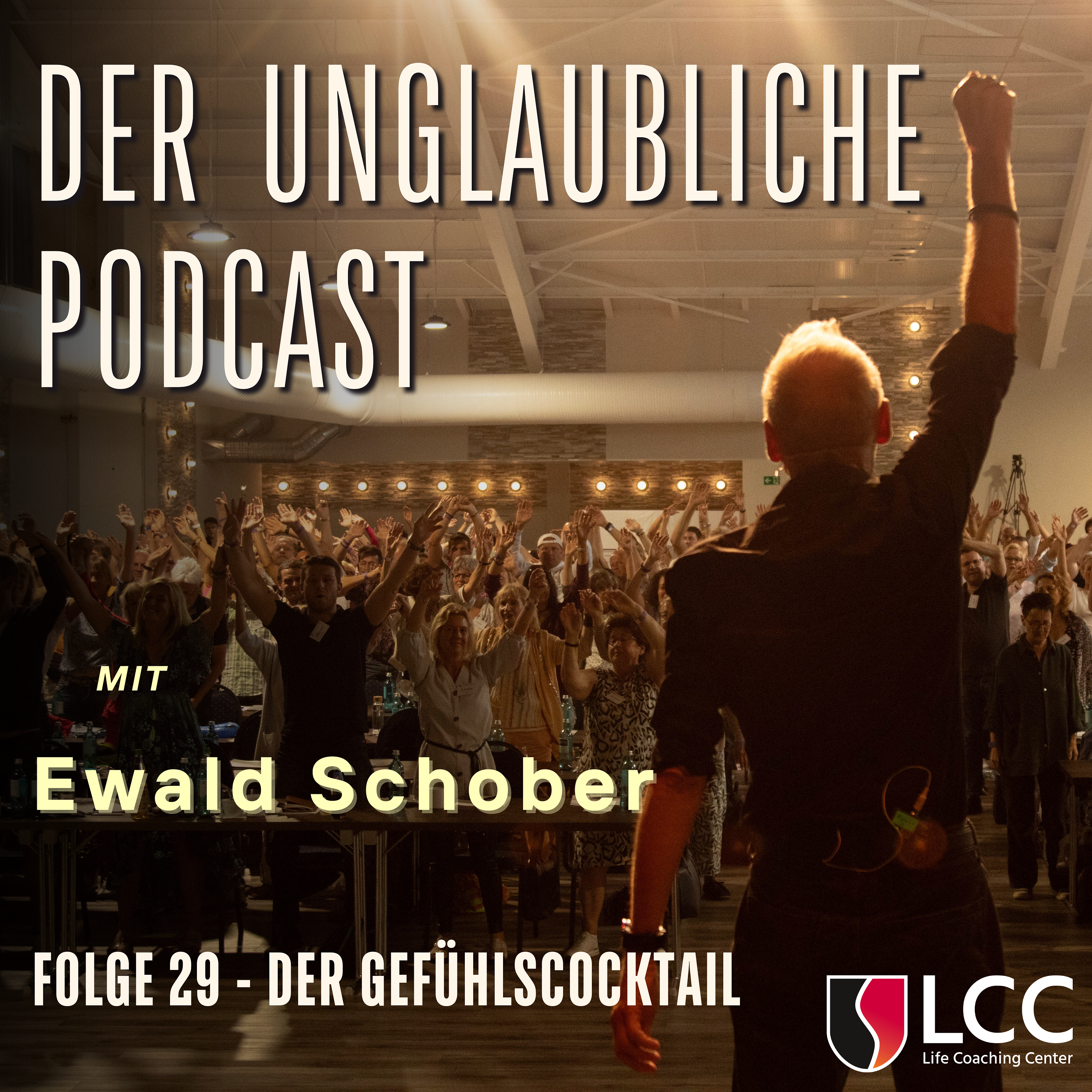 Der Gefühlscocktail episode artwork