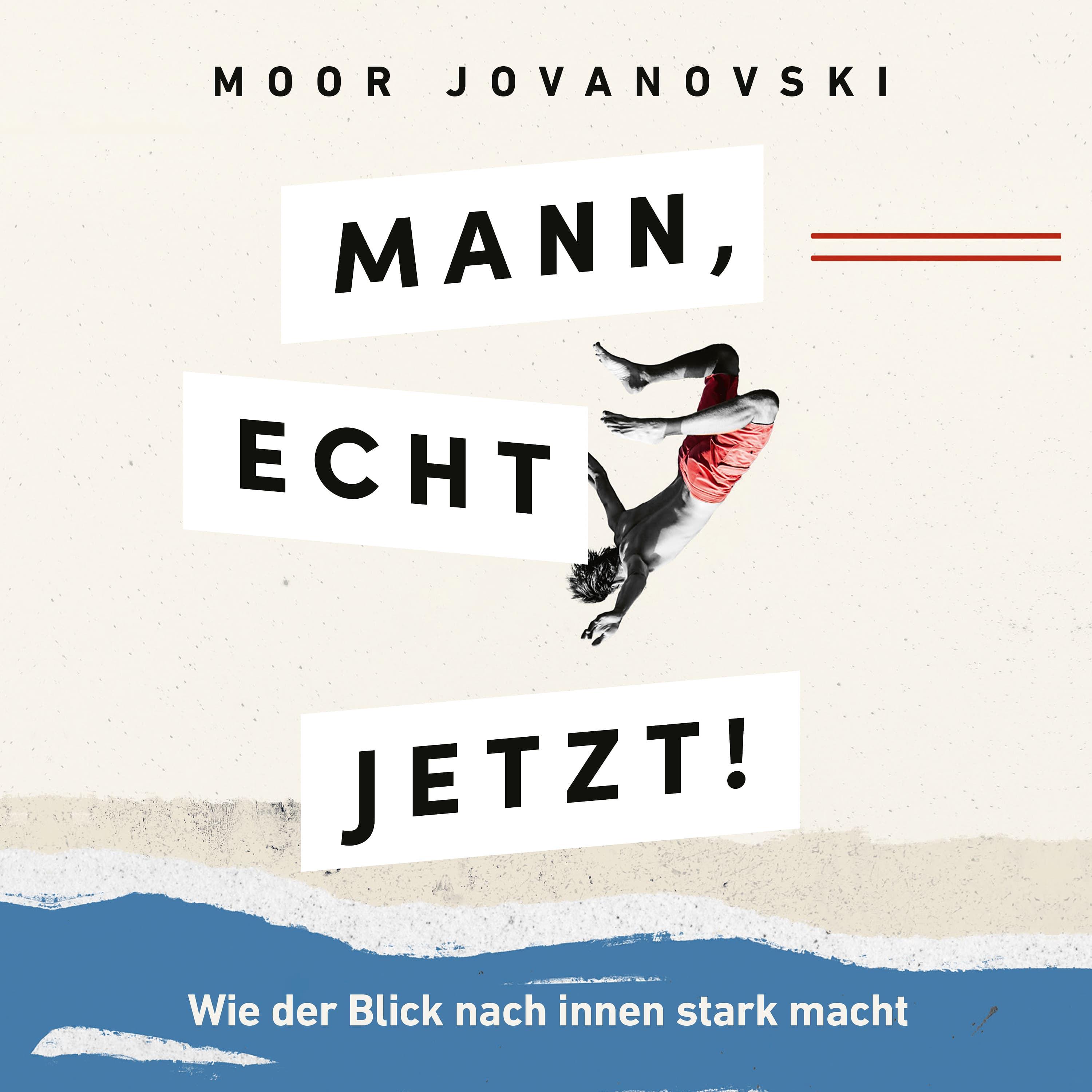PMJ-Cast | Mann, echt jetzt! podcast artwork