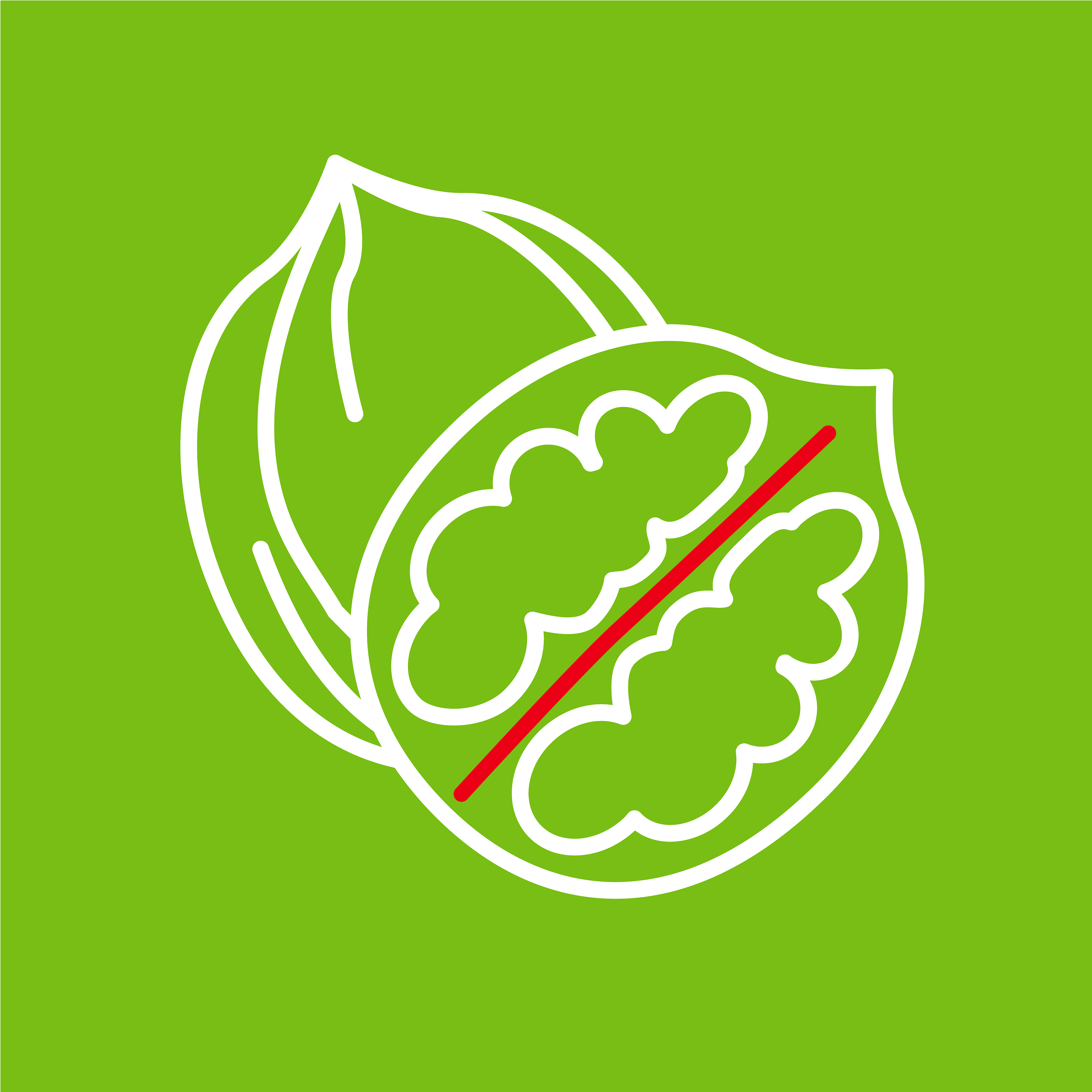 Treib gut! - Der Podcast
