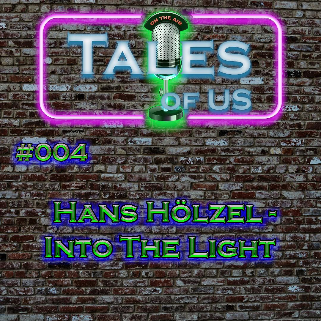 Tales of Us