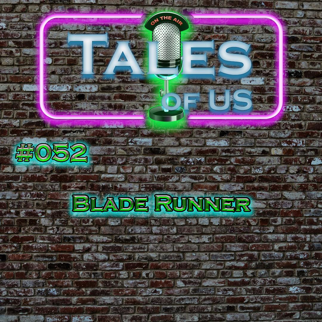 Tales of Us
