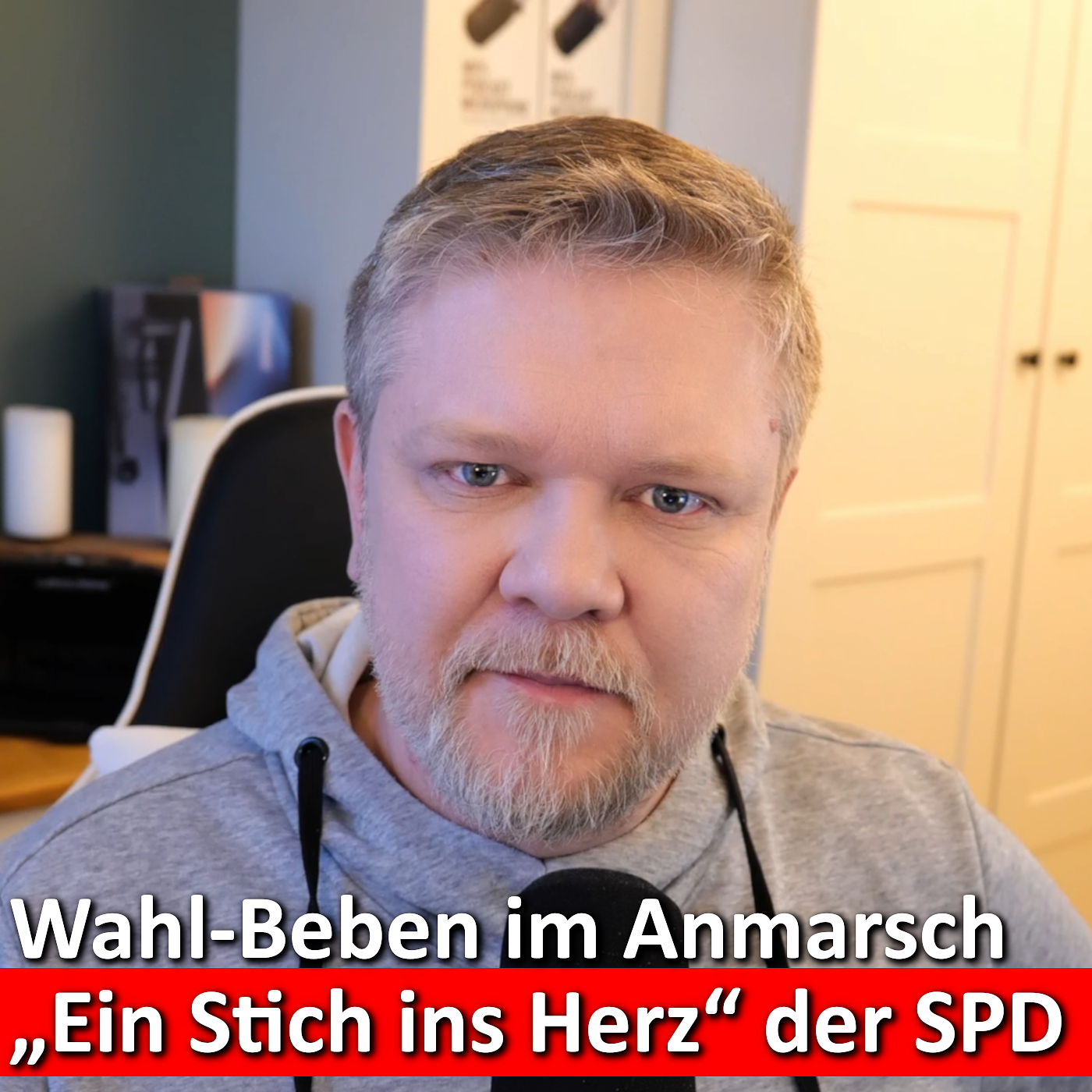 #411: Wahl-Hammer in Baden‑Württemberg episode artwork