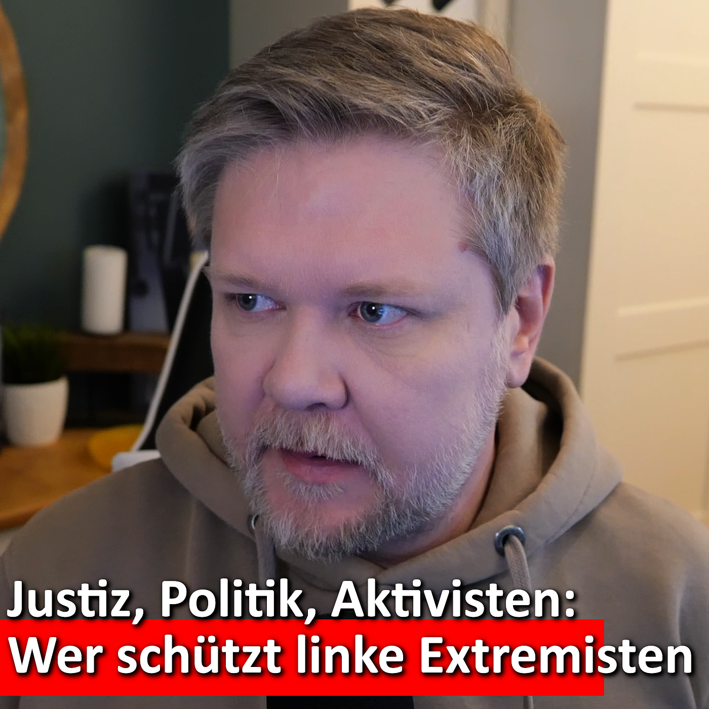 #348: Urteil gegen das Zentrum für politische Schönheit: Ein Skandal mit Signalwirkung! #348: Urteil gegen das Zentrum für politische Schönheit: Ein Skandal mit Signalwirkung!