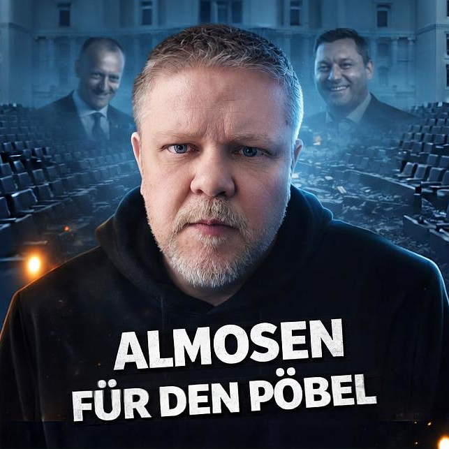 #495: Billiger tanken – teuer leben?!