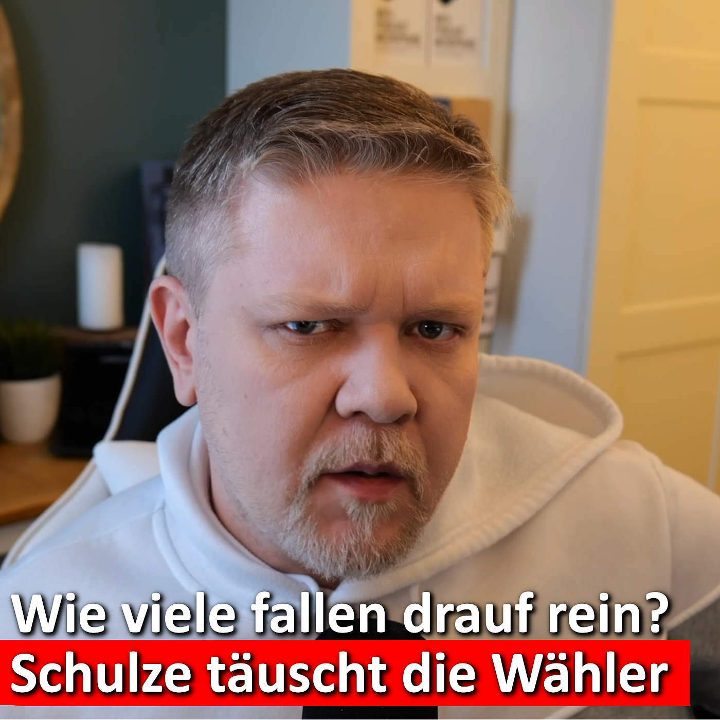 #391: CDU blinkt rechts – aber regiert links? episode artwork