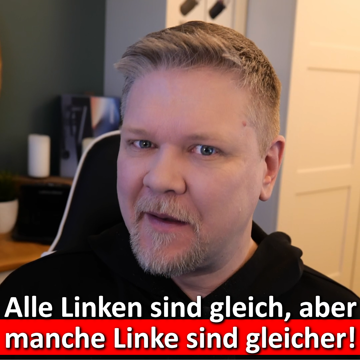 #396: Gleicher Lohn für alle – außer für Abgeordnete? episode artwork