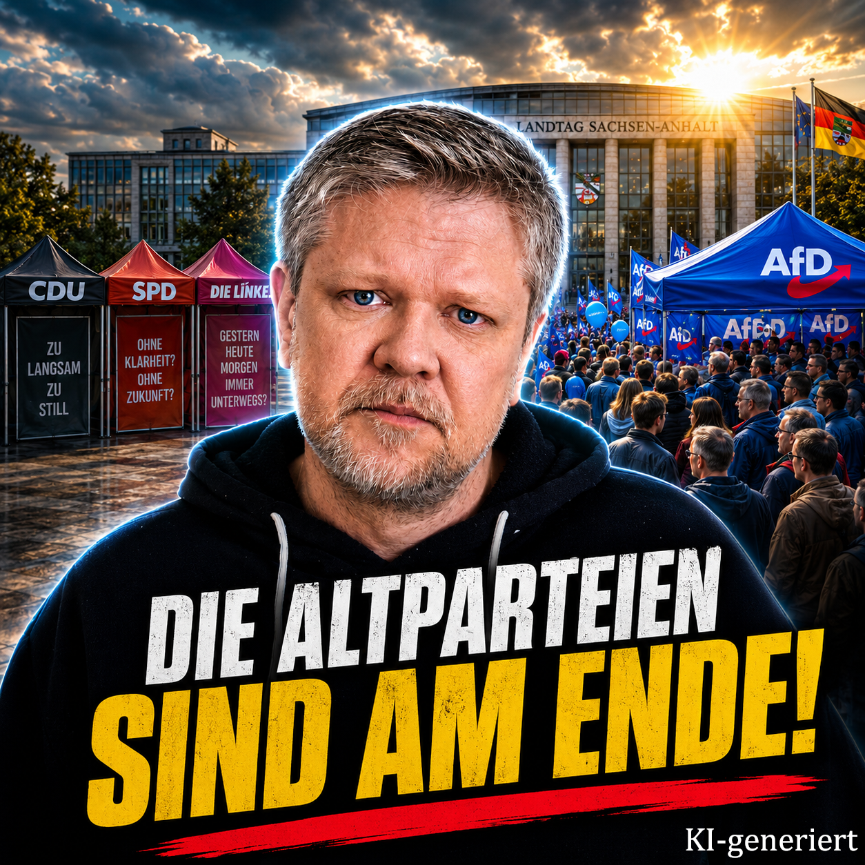 Artwork for Matthias Meinung