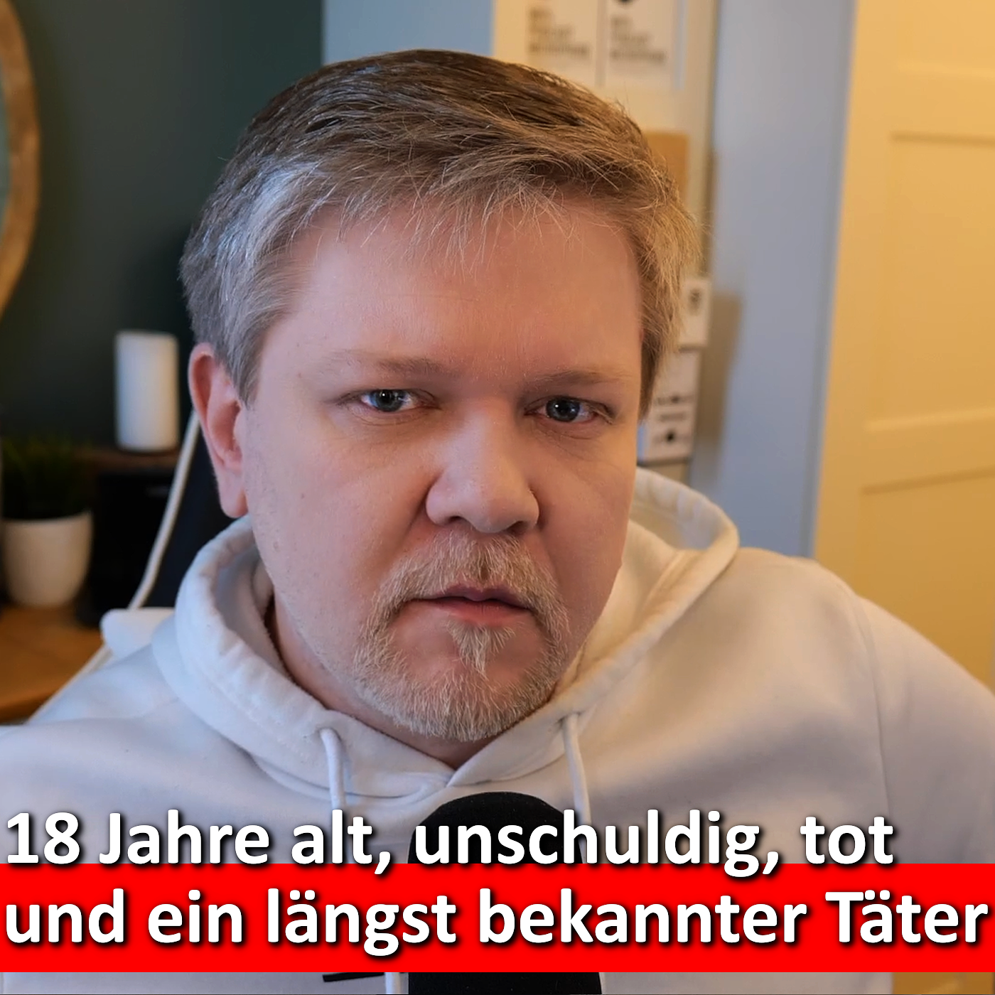 #376: Über Aufnahmeprogramm nach Deutschland episode artwork