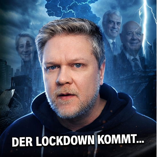 #480: Energie-Rationierung? episode artwork