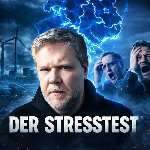 #482: Hellbrise erklärt episode artwork