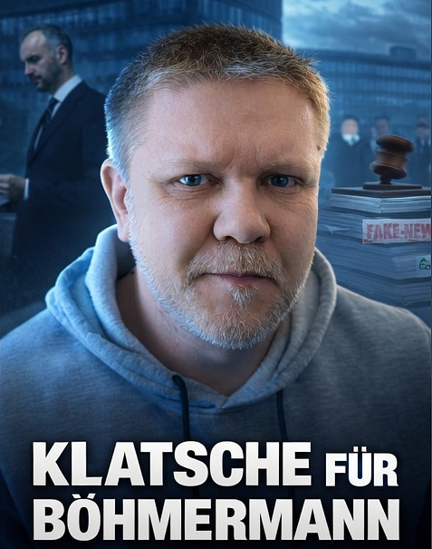 #503: ZDF blamiert sich komplett! episode artwork