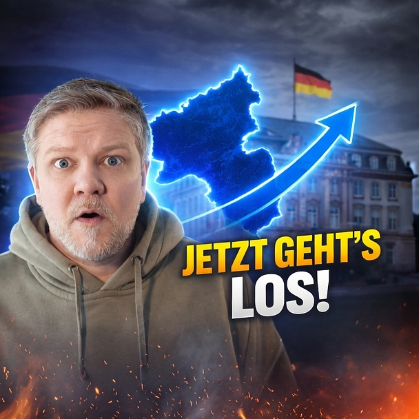 #456: Historischer Moment? episode artwork