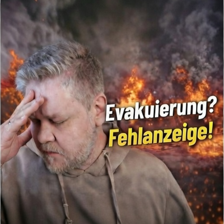#423: 30.000 Deutsche im Krisengebiet episode artwork