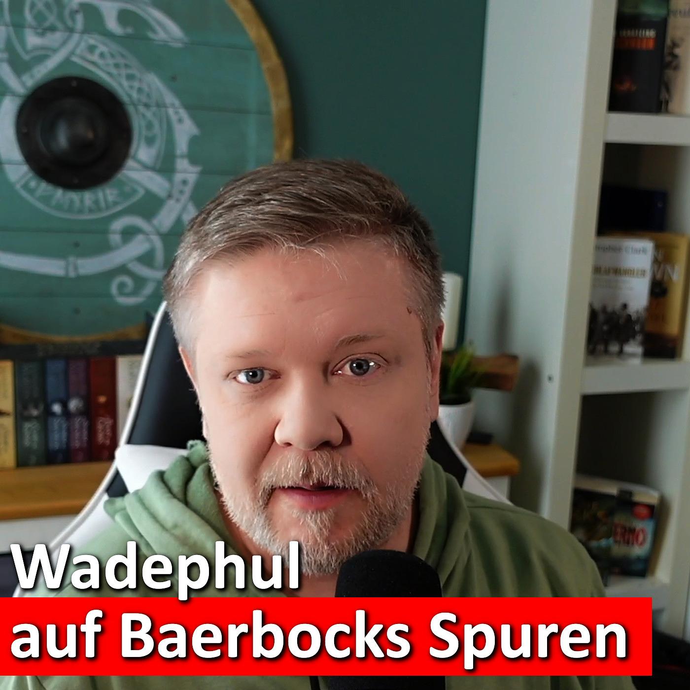 #139: Realitätsschock für Europa: Die Welt dreht sich längst ohne uns episode artwork