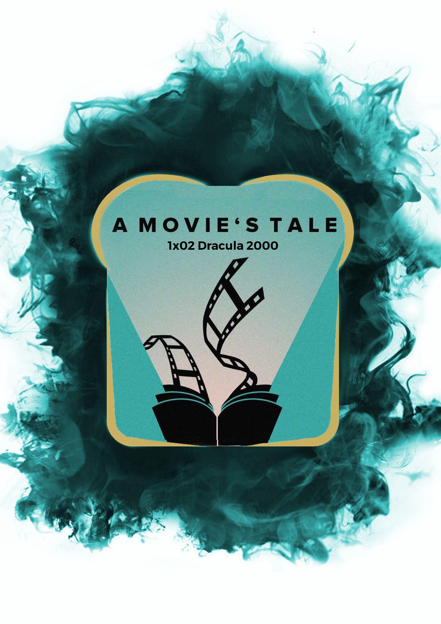 Filmfrühstück - Ein Toast auf den Film