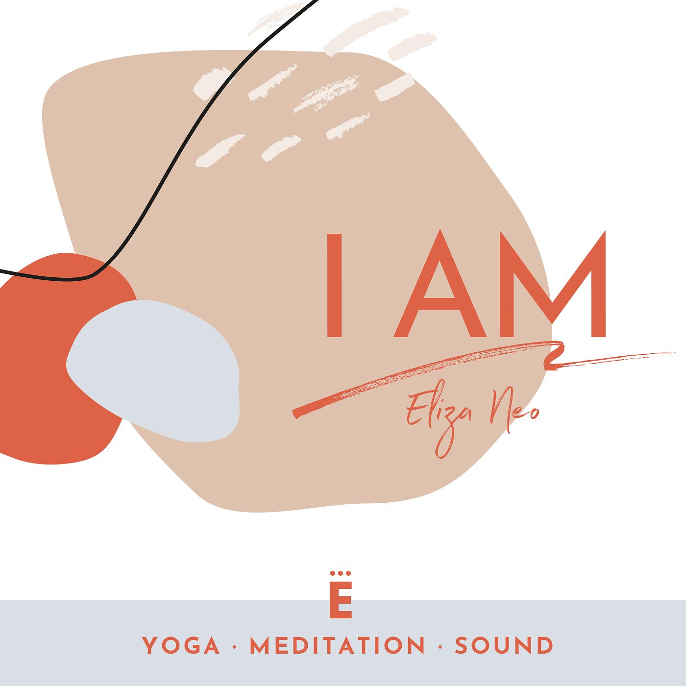 Eine Reise In Die Yoga Philosophie Mit Dr. Ralph Skuban