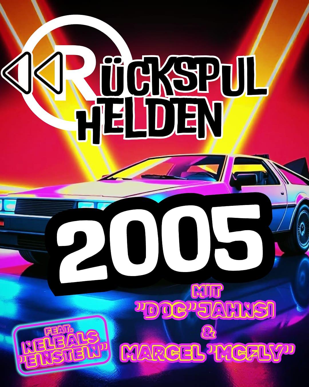 Papa Ratzi: Das Medium von München