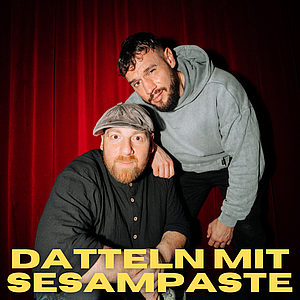 #56 RAMI EDITION - PARADONTOSE, PARKTRICKS & PUNKTE IN FLENSBURG #56 RAMI EDITION - PARADONTOSE, PARKTRICKS & PUNKTE IN FLENSBURG