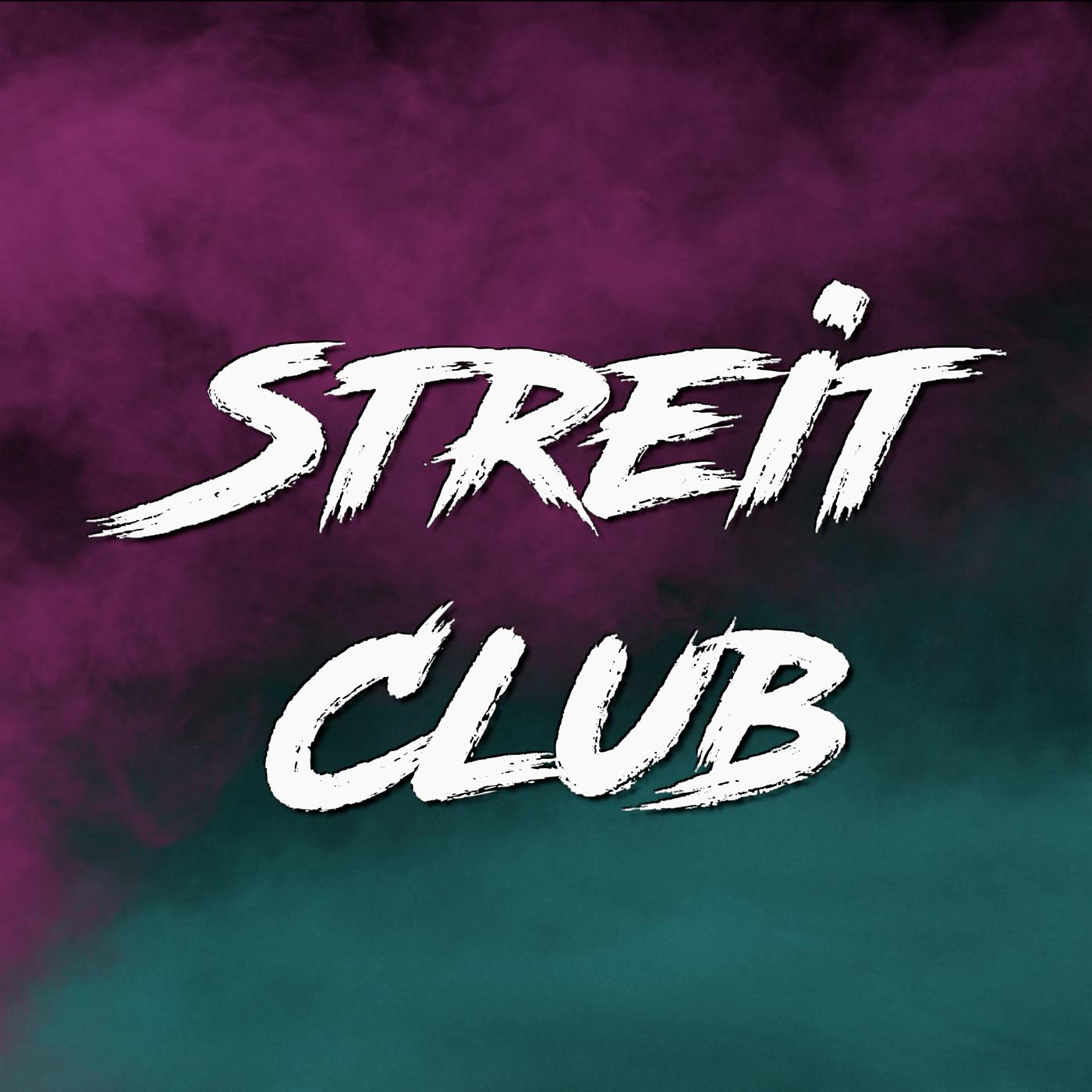 Streit Club