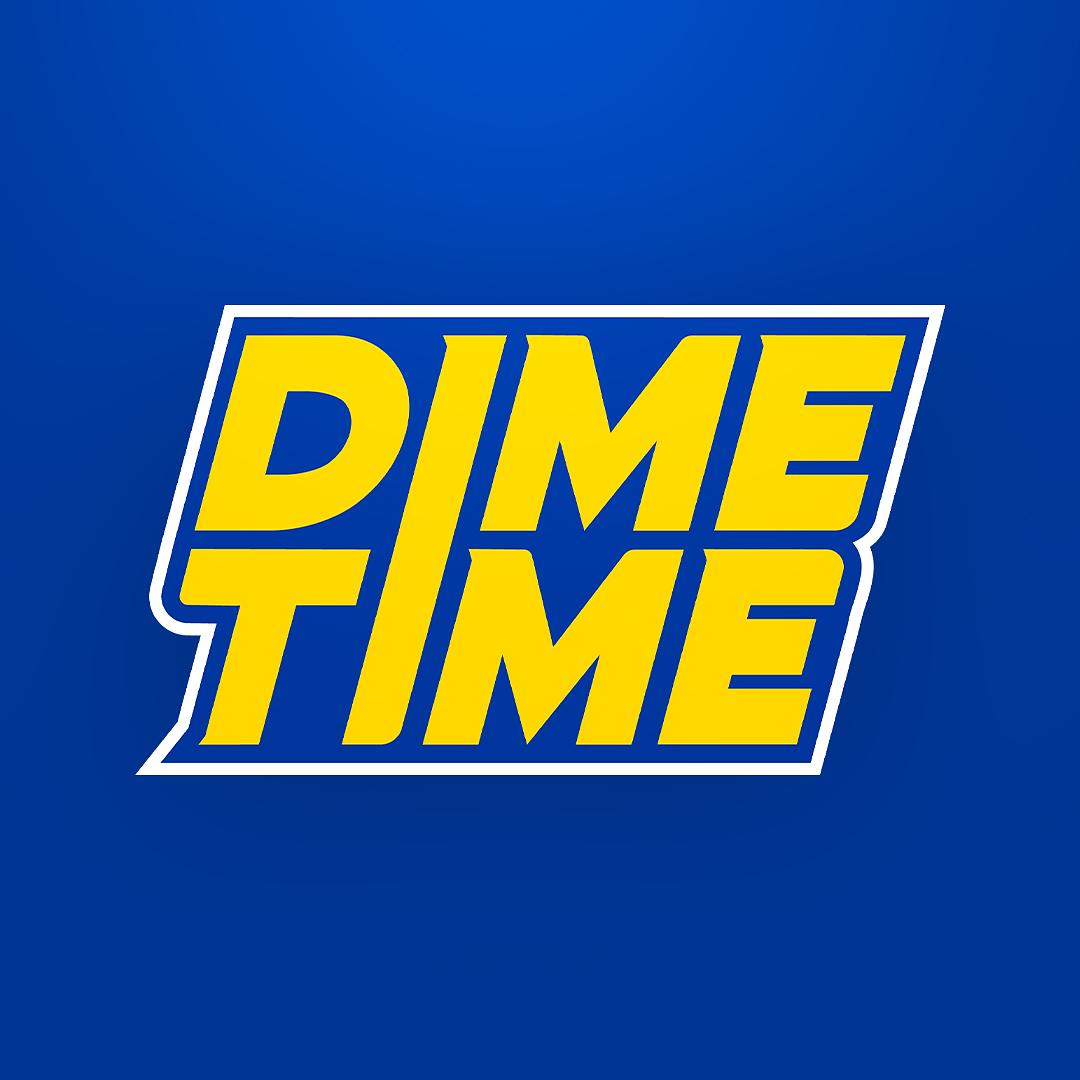 Dime Time Show