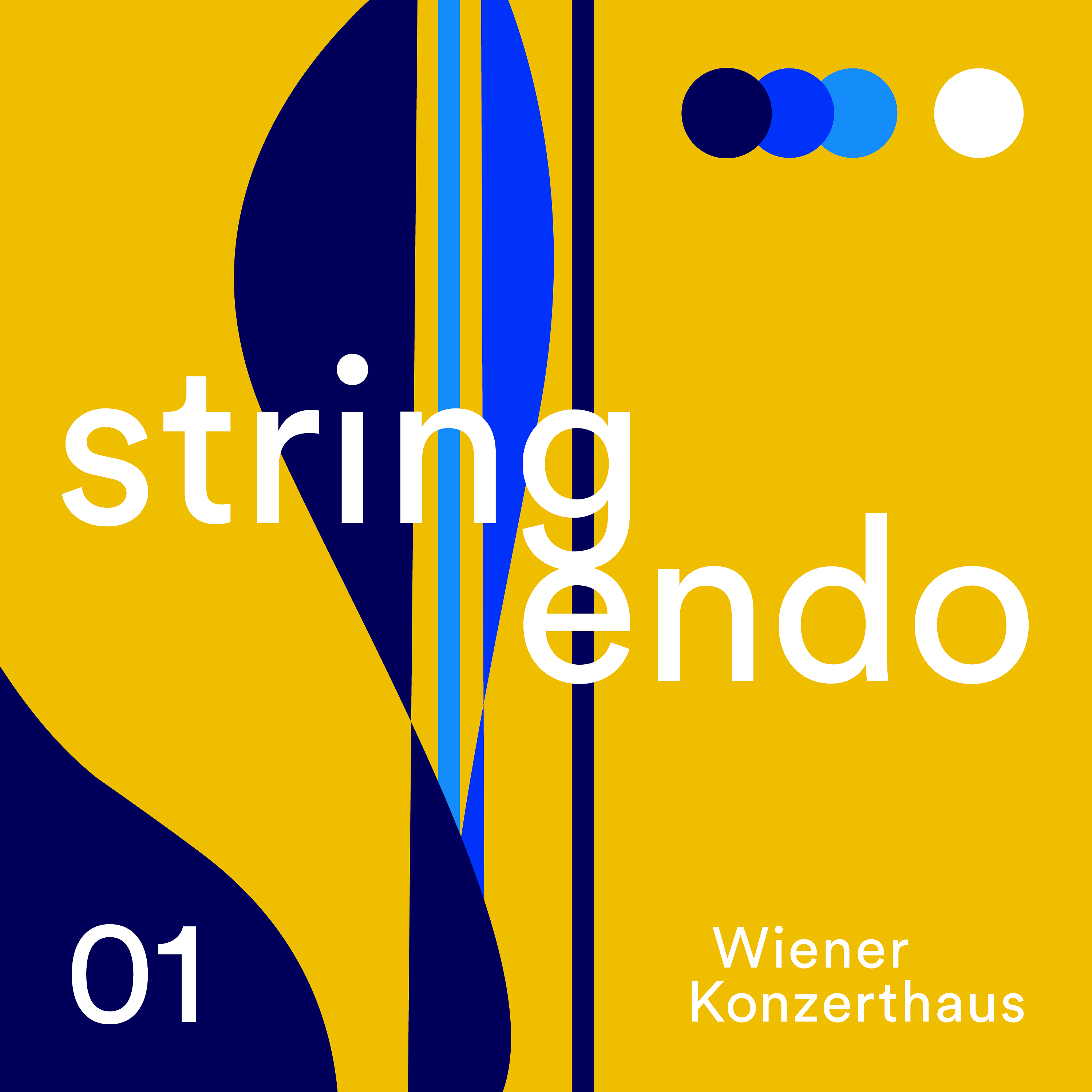 Bühne frei und Ohren auf! Bühne frei und Ohren auf!