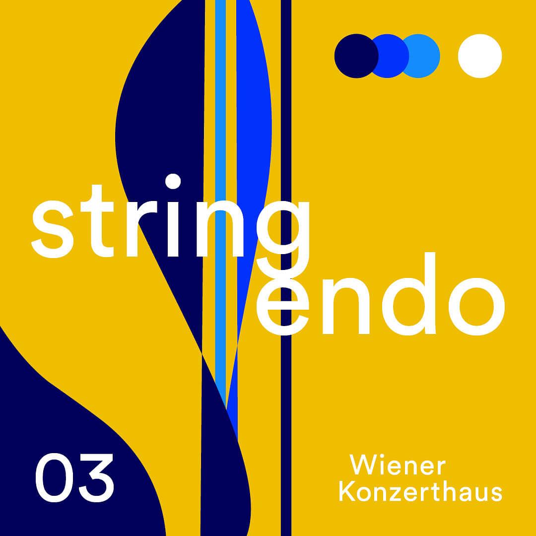 Zwischen Leidenschaft und Harmonie Zwischen Leidenschaft und Harmonie