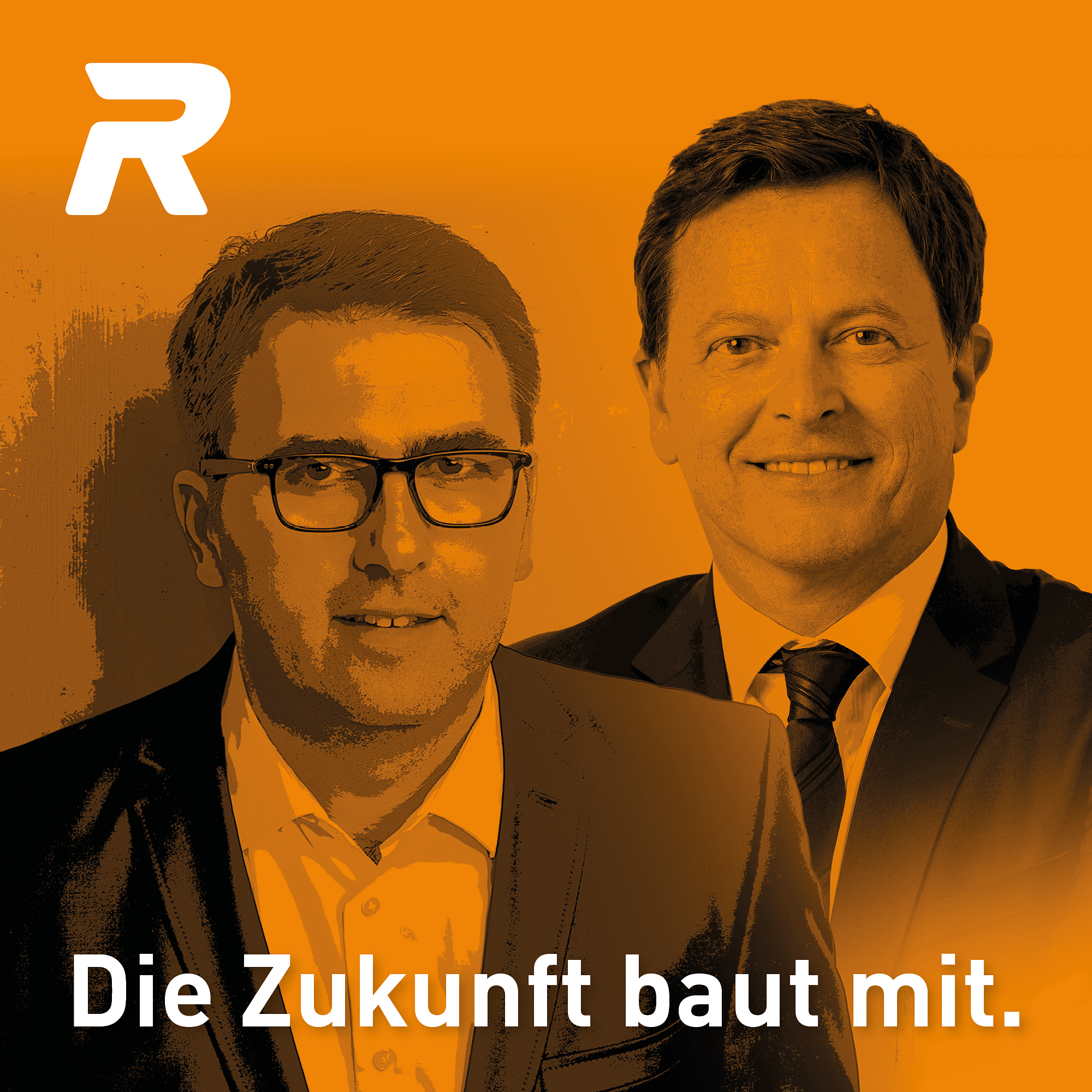 RB031: Wohnraum braucht Spielraum episode artwork