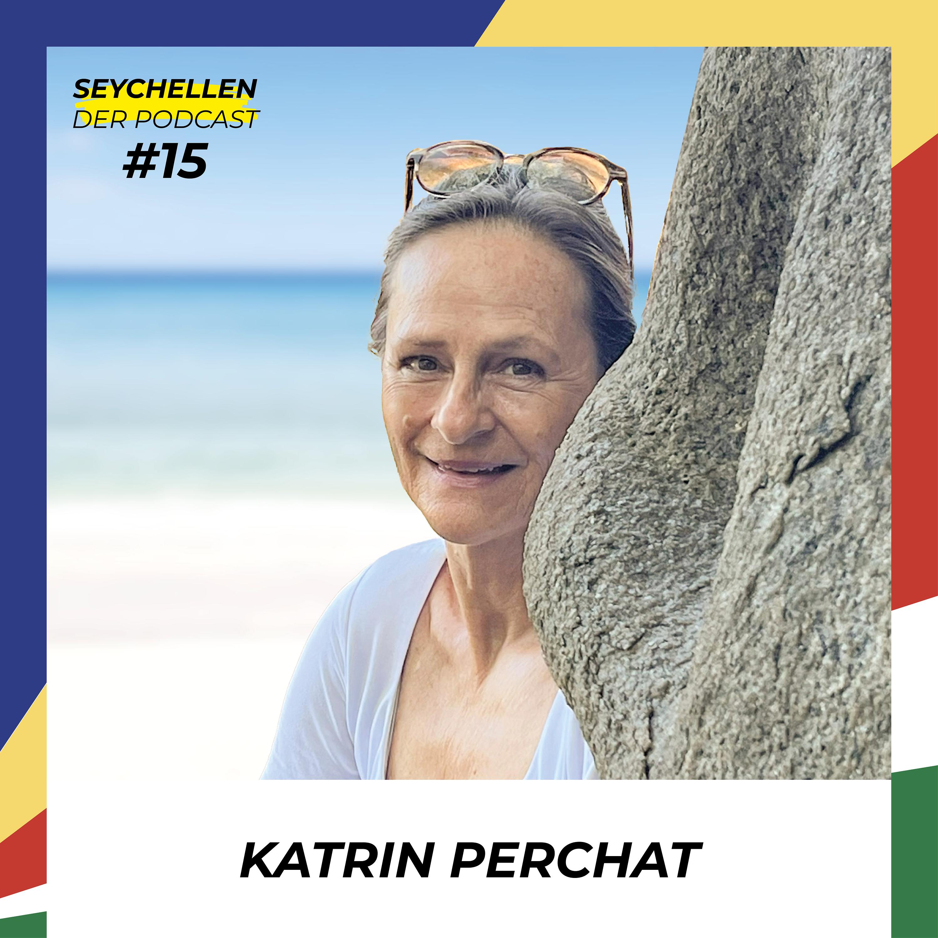 Seychellen – der Podcast