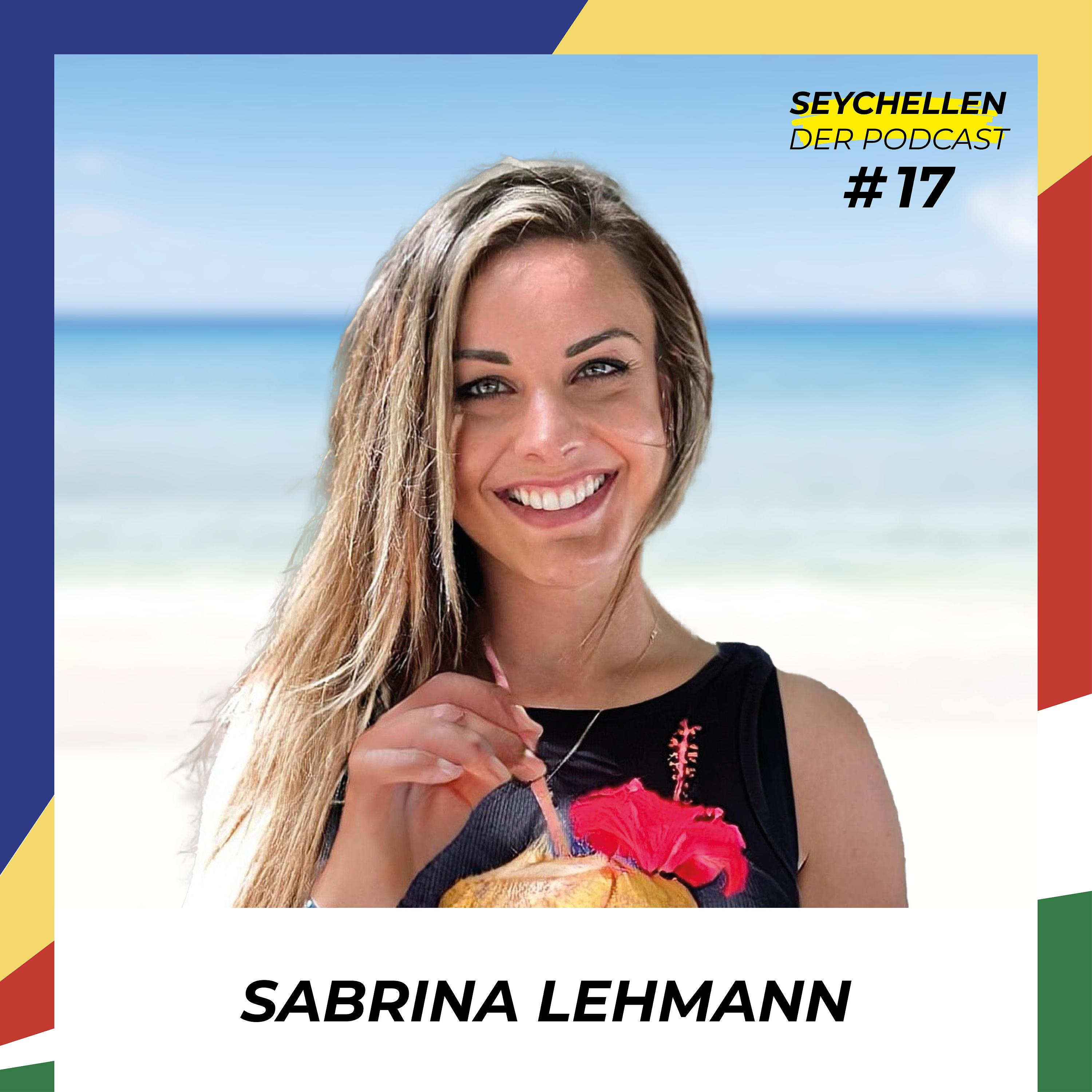 Seychellen – der Podcast