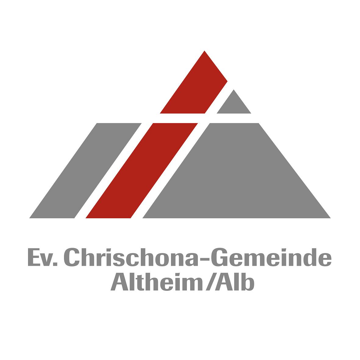 Sieben geistliche Geschenke Gottes