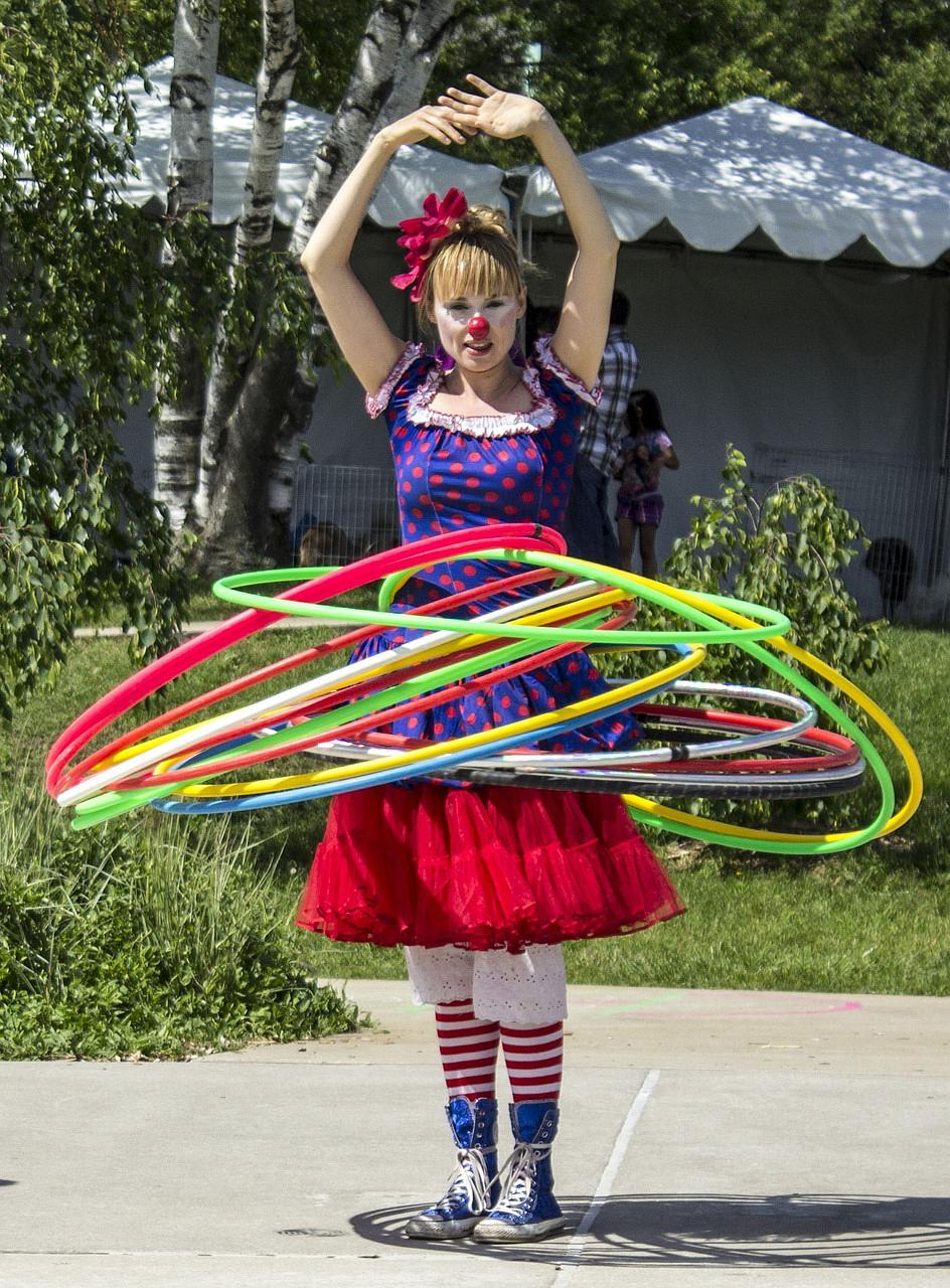 Hooping (1)