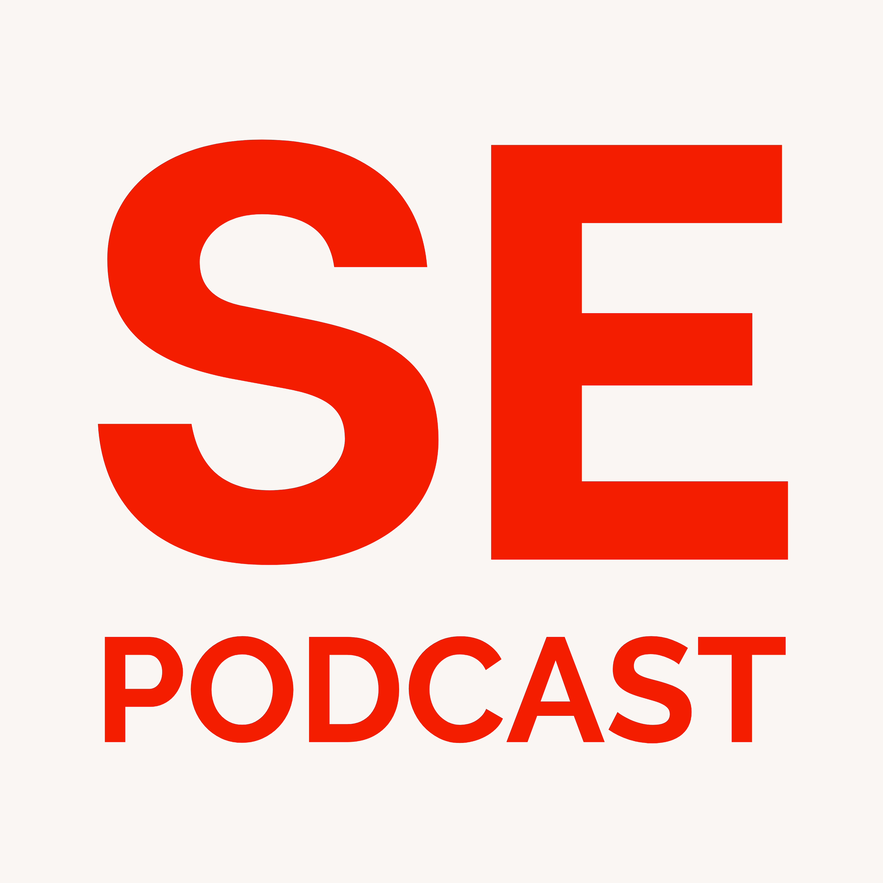 Social Europe Podcast