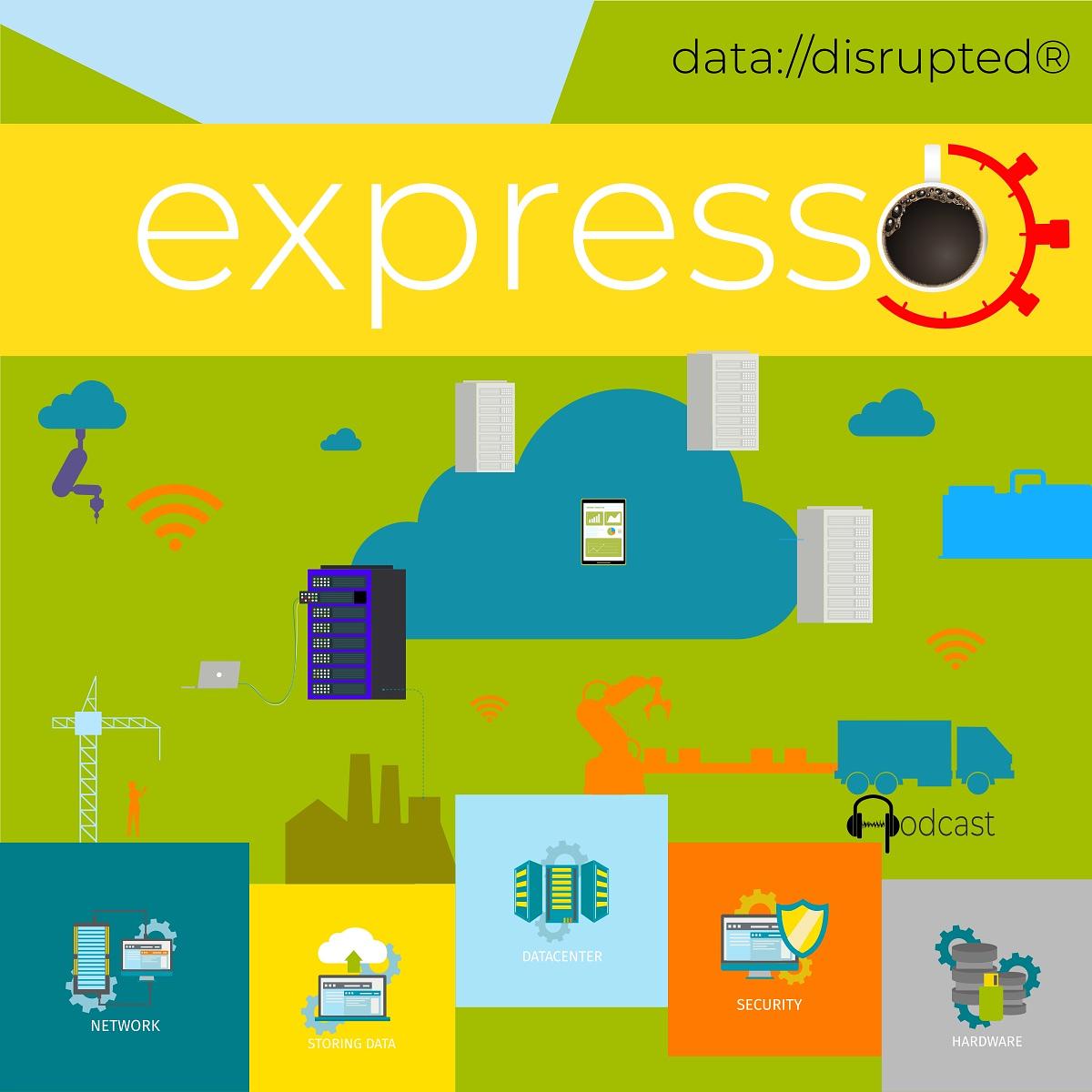 data://express 0015: Im Gespräch mit Roman Shaposhnik von Zededa thumbnail